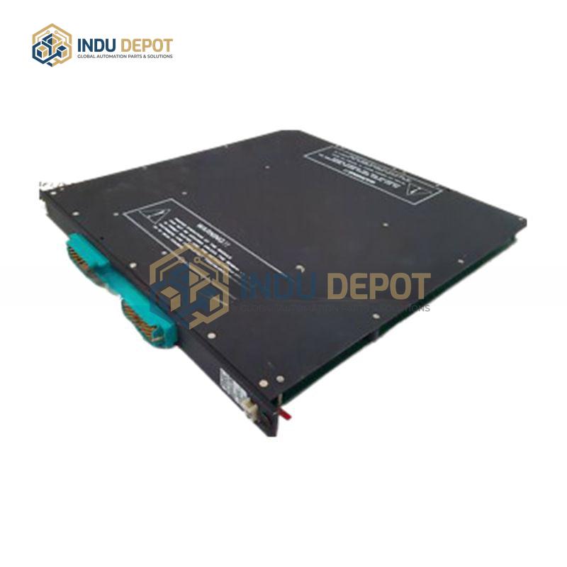 2554 Digital Input Module Triconex - Image 3