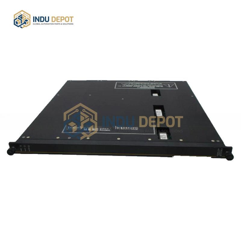 2652-310 Digital Output Module Assembly Triconex - Image 3