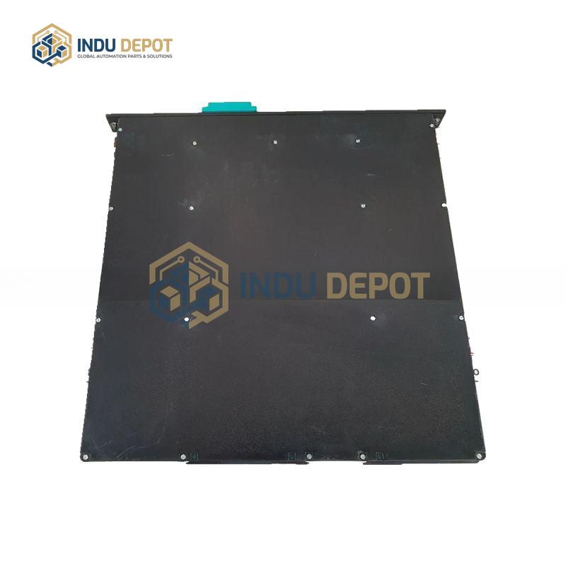 Digital Output Module Assembly Triconex 2652-350 - Image 3