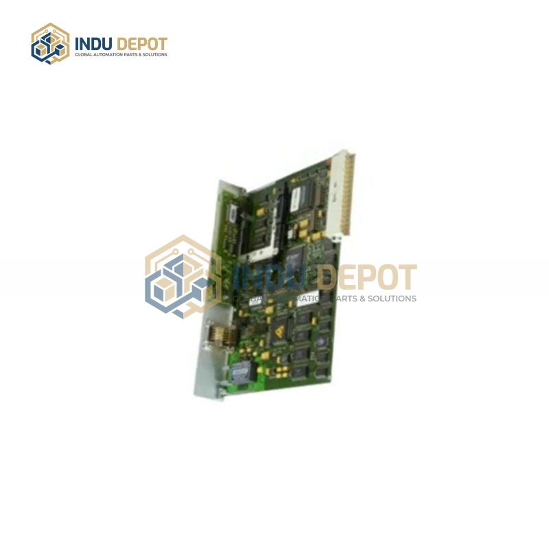 Connector Interface Module Triconex 2752