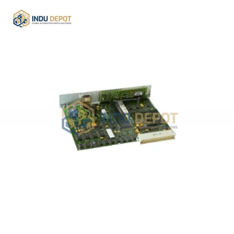 Connector Interface Module Triconex 2752 - Image 2