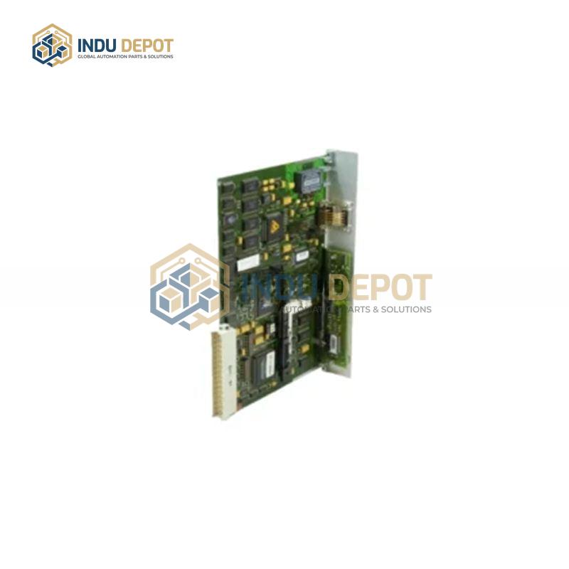 Connector Interface Module Triconex 2752 - Image 3