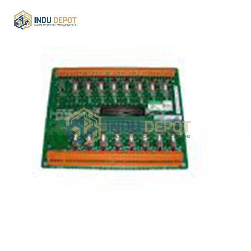 Digital Output Module Triconex 2755 - Image 2