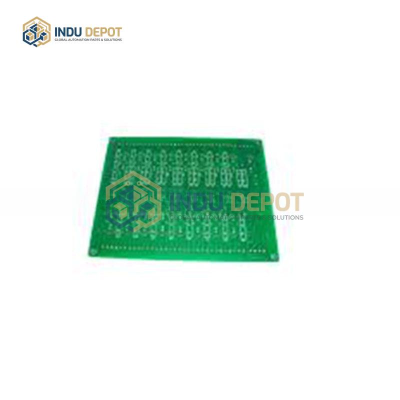 Digital Output Module Triconex 2755 - Image 3