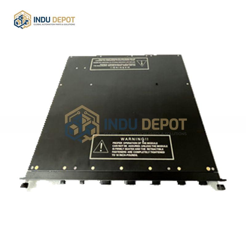 Triconex 3000250-010 Communication Module