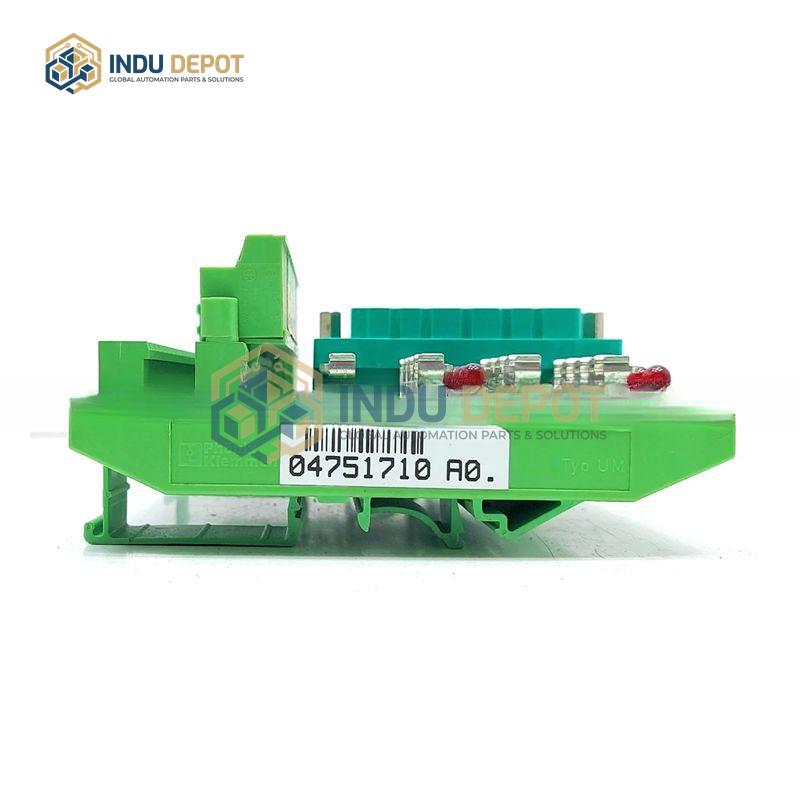 Triconex Terminal Panel Modules 3000510-380 7400165-380 - Image 3