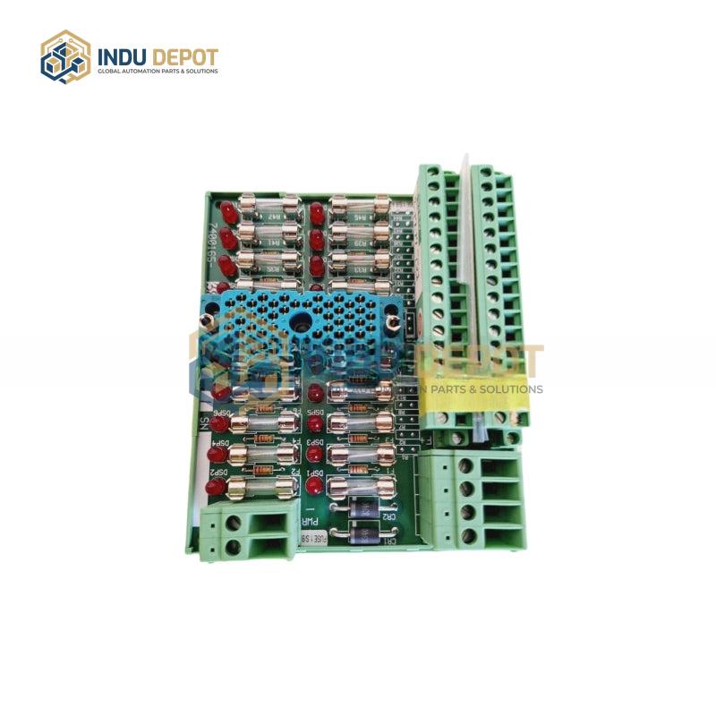 TRICONEX 3000510-380 External Termination Assembly