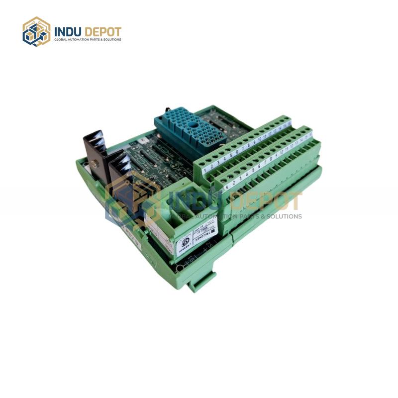 TRICONEX 3000520-390 Communication Module