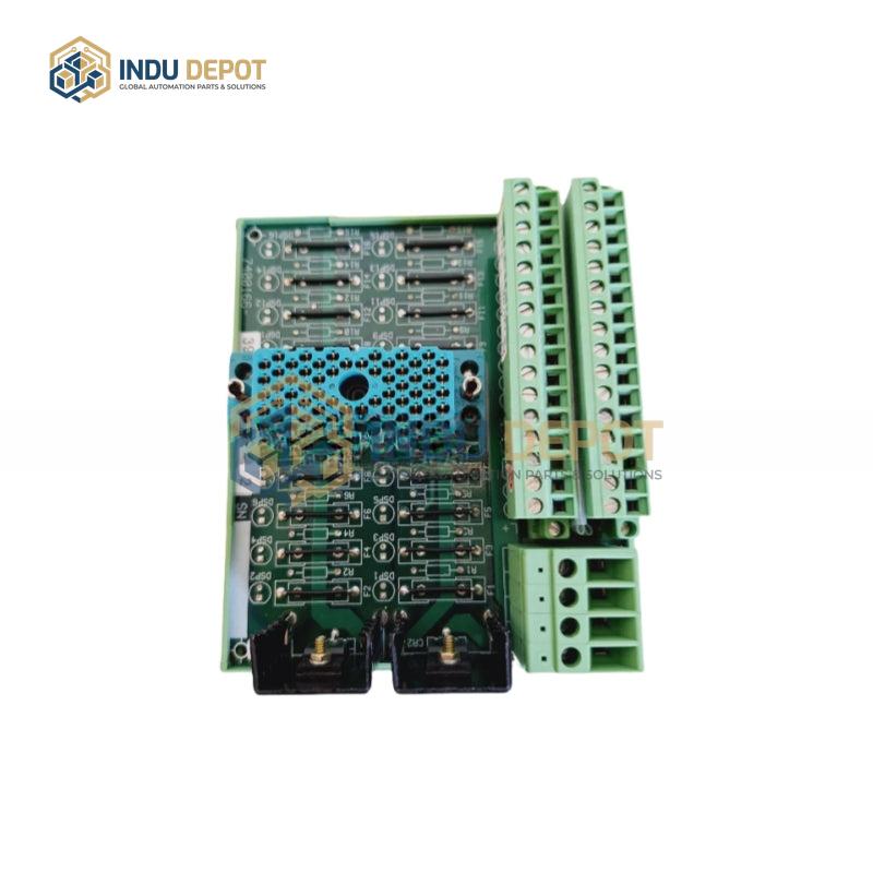 TRICONEX 3000520-390 Communication Module - Image 2