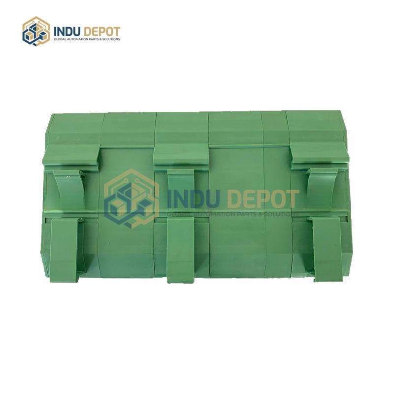 TRICONEX 3000592-110 7400172-110 Termination Board for Safety Control - Image 3