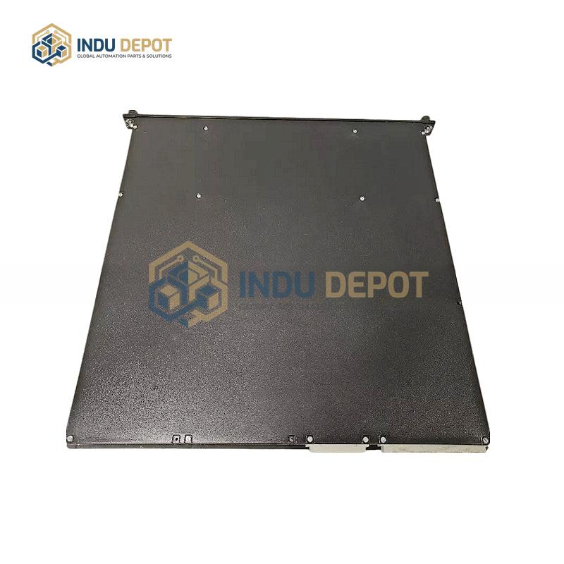 Invensys TRICONEX 3006 Main Processor Module