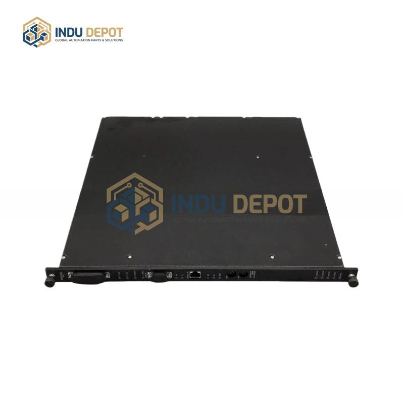 Invensys TRICONEX 3008 Main Processor Module