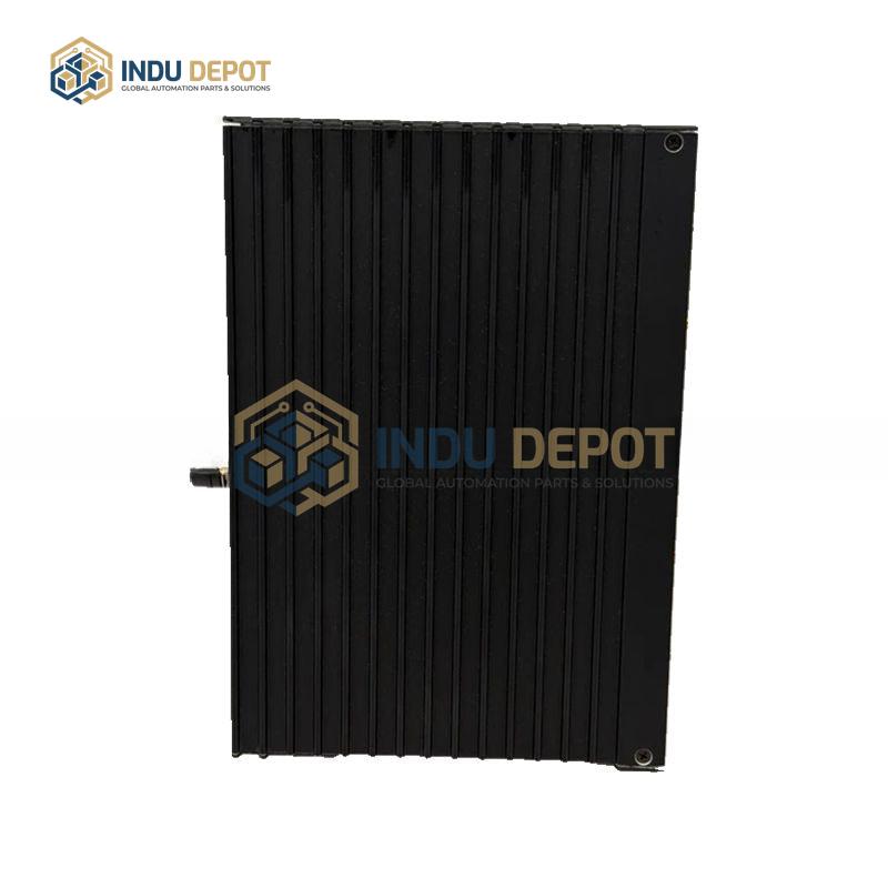 Triconex 3361 24 VDC TMR 32-Point Digital Input Module