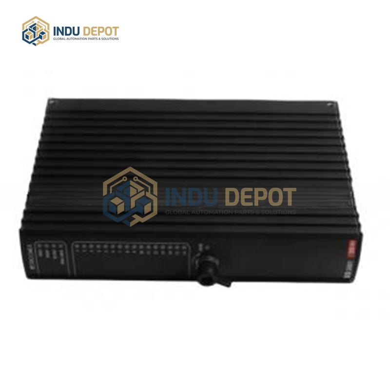 Digital Output Module Triconex 3401 - Image 3