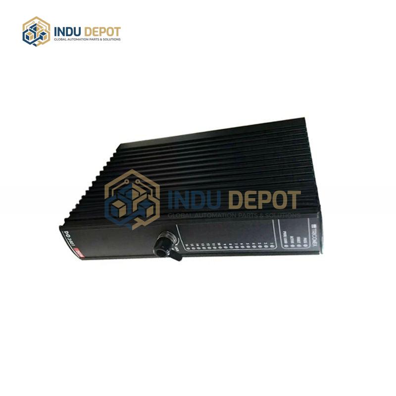 3451 Triconex Relay Output Module - Image 2