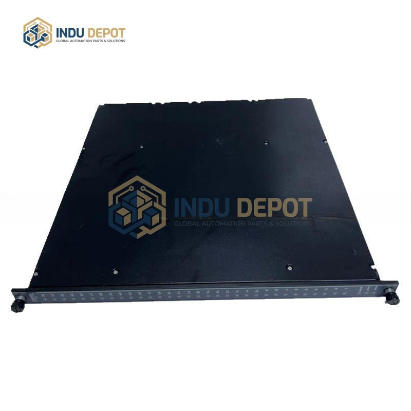 3504E Triconex Invensys Digital Input Module - Image 2