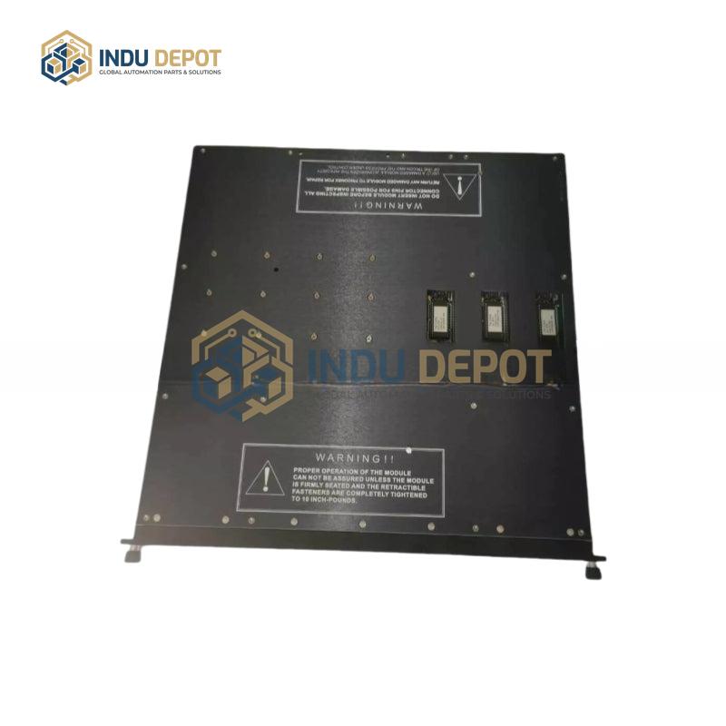 TRICONEX 3603B Digital Output Module