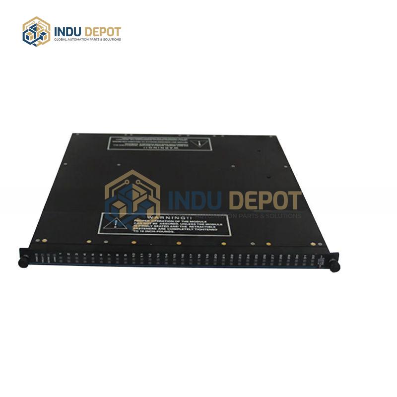 Triconex 3615E Digital Output Module