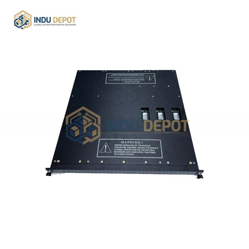 3617E Triconex 24VDC Digital Output Module