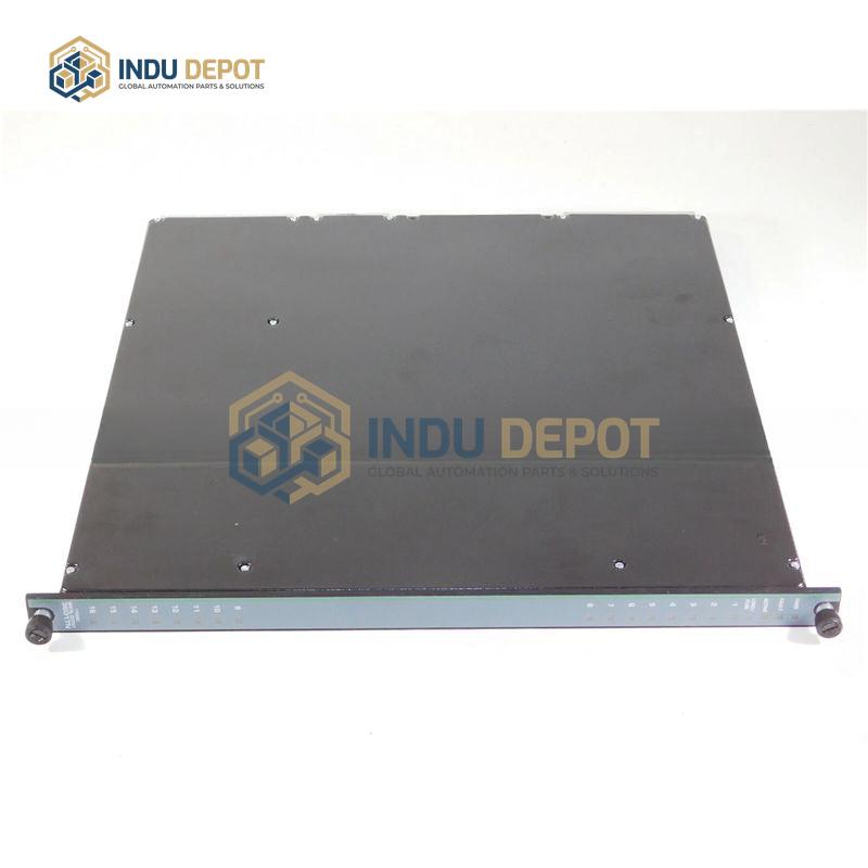 Triconex 3624 Digital Output Module Industrial Control