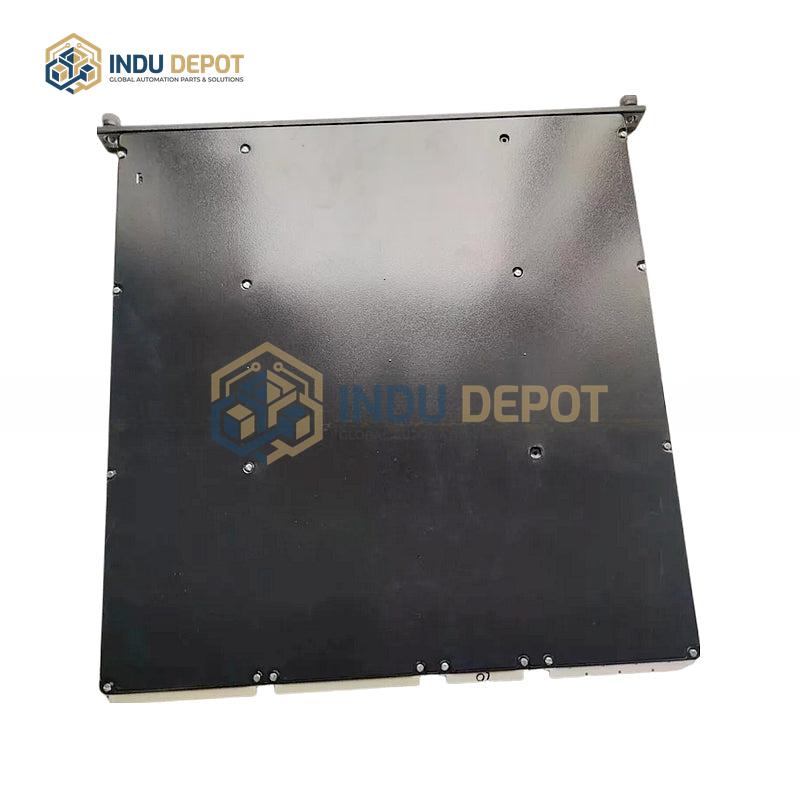 TRICONEX | 3625C1 | 24VDC Digital Output Invensys - Image 2