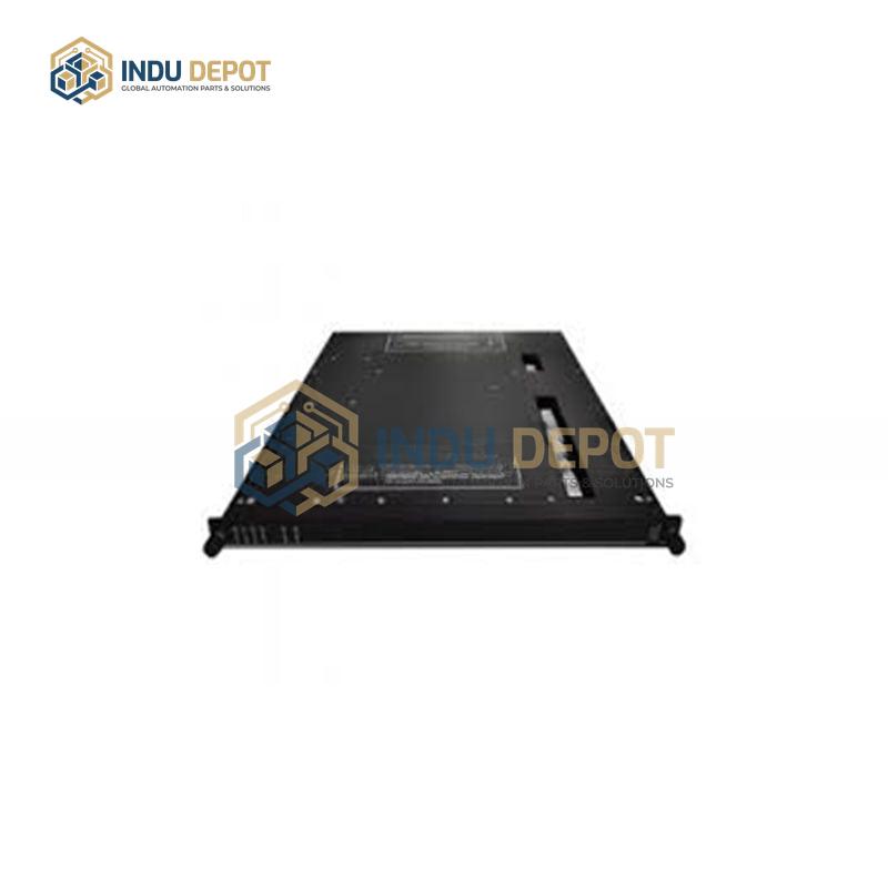 Digital Output Module Triconex 3664E - Image 3