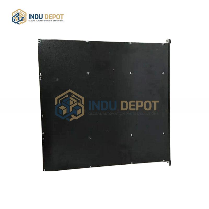 Invensys TRICONEX 3664 Digital Output Module