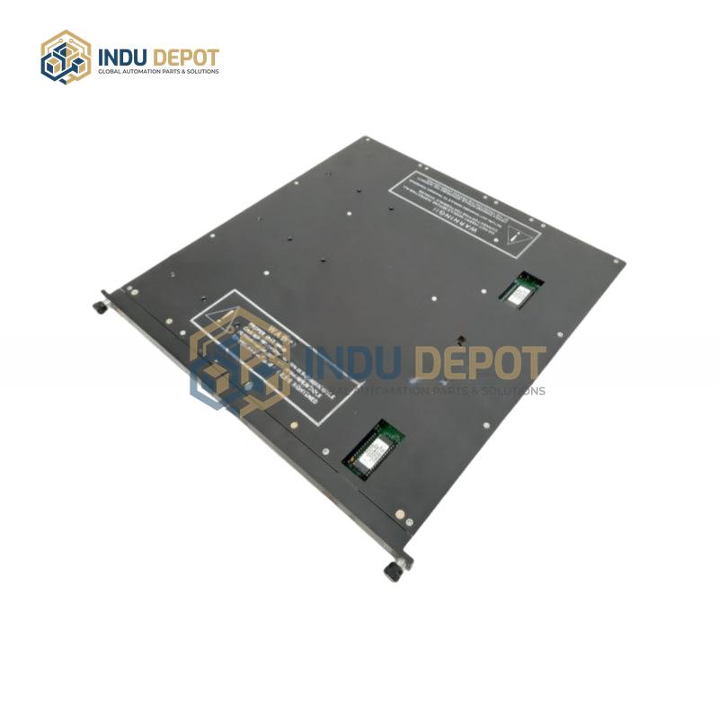 TRICONEX 3703E Isolated Analog Input Module