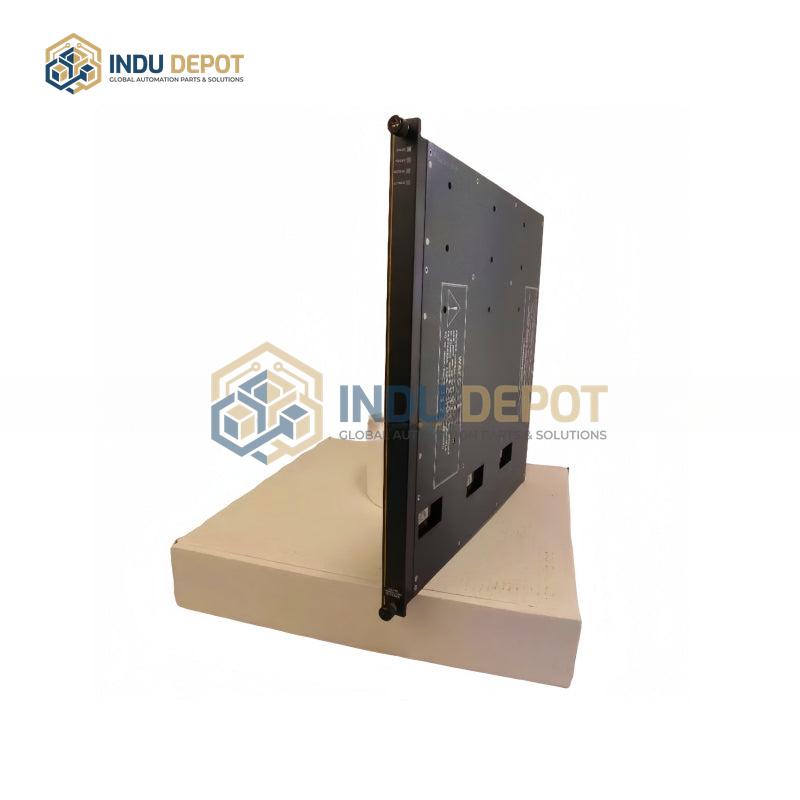 TRICONEX 3708E Thermocouple Analog Input Module