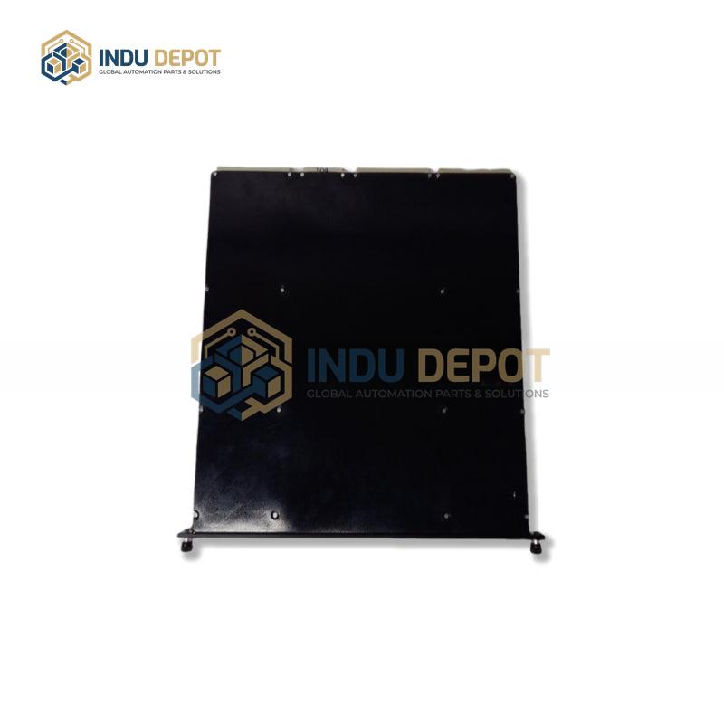 Invensys TRICONEX 3720 Analog Input Module - Image 4