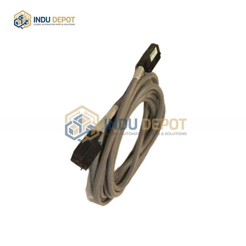 4000029-020 Termination Panel Triconex