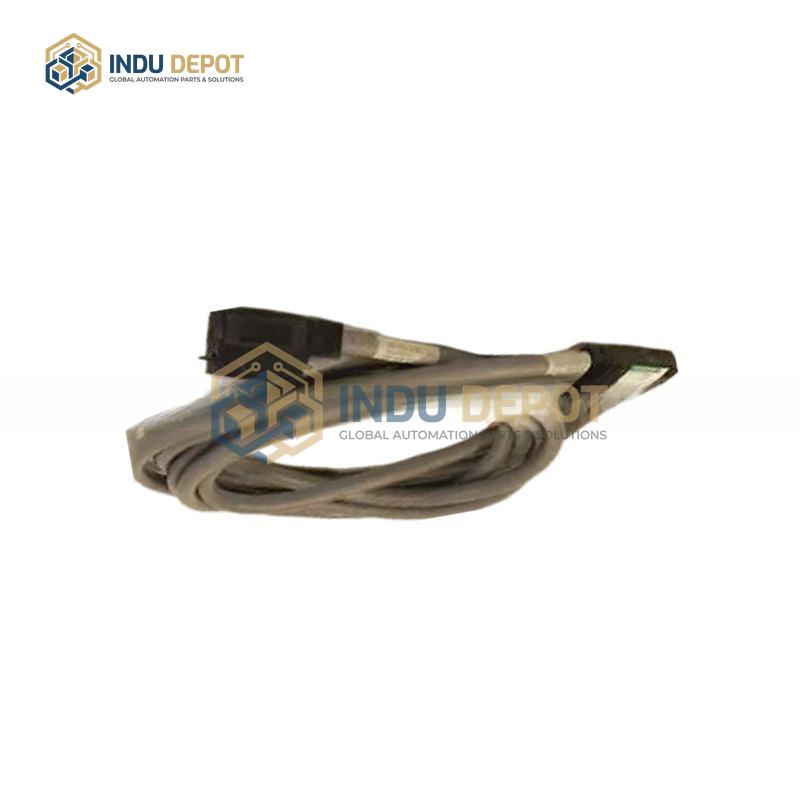 4000029-020 Termination Panel Triconex - Image 2