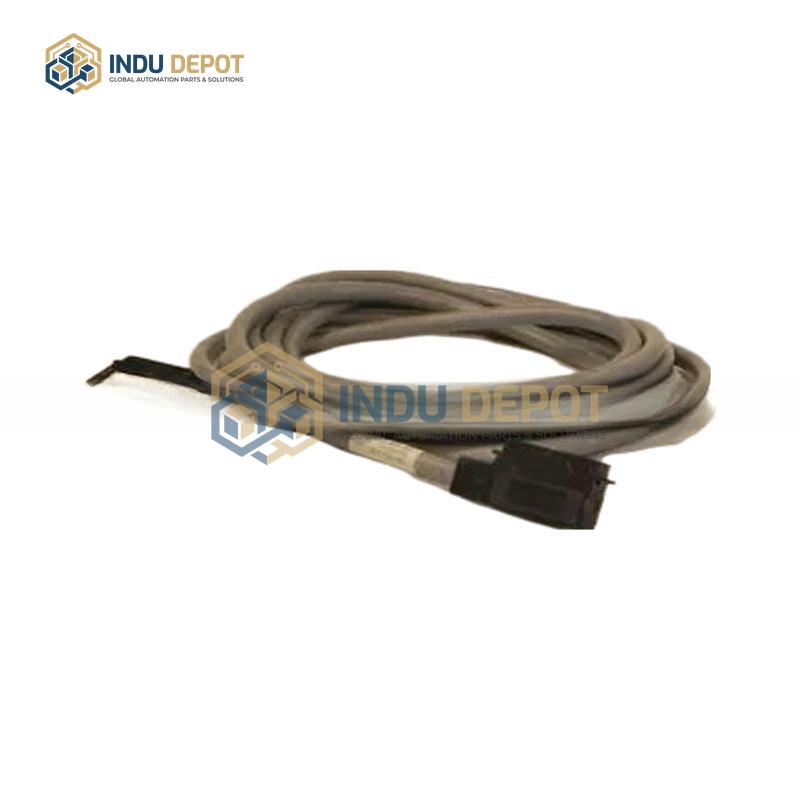 4000029-020 Termination Panel Triconex - Image 3