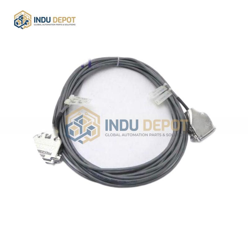 Cable Assembly Triconex 4000042-120 - Image 3