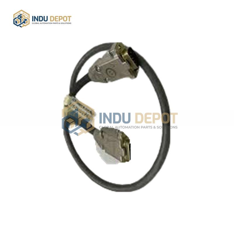 4000056-002 Triconex I/O Bus Cable for Tricon System