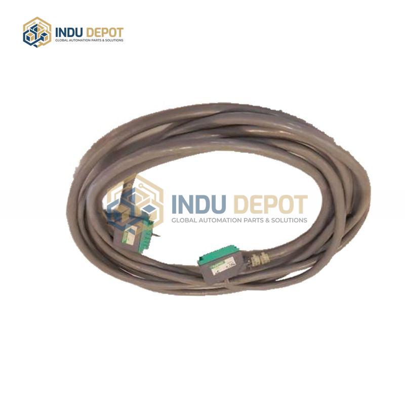 Triconex 4000093-110N Input Cable for TMR Control and Monitoring - Image 3