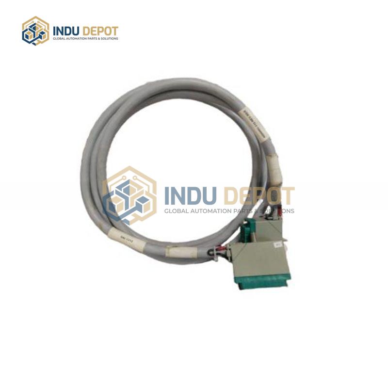 Triconex 4000093-320 Cable Assembly