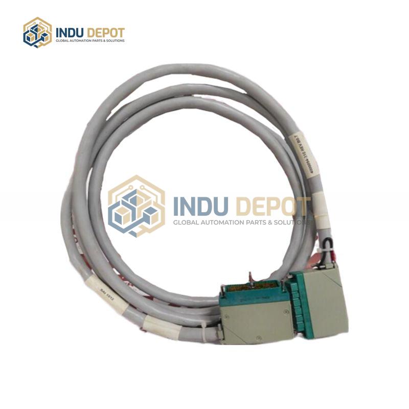 4000094-310 Triconex Input Terminal Cable for Tricon Systems