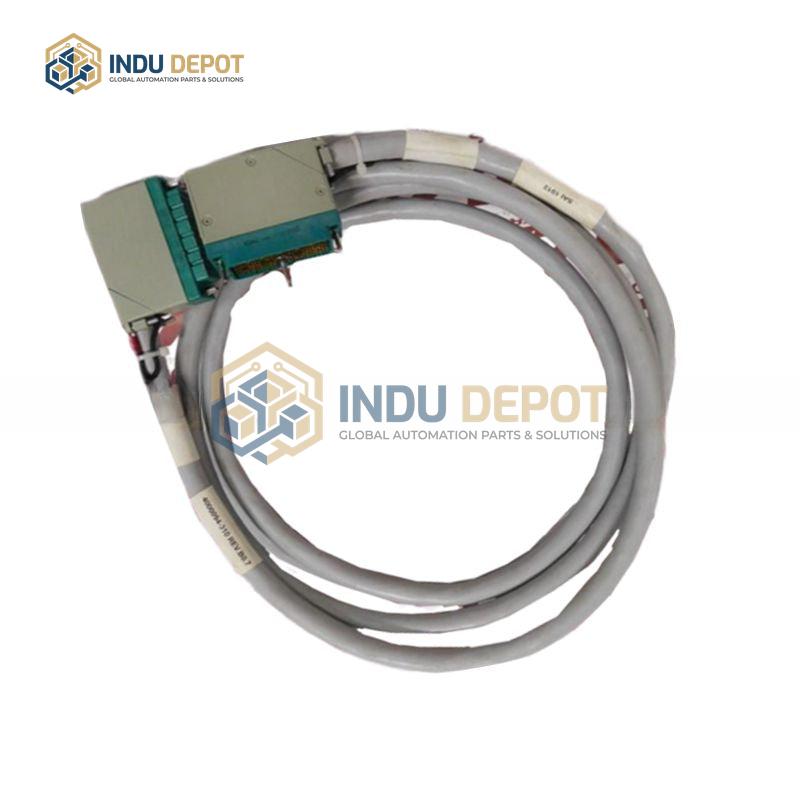 4000094-310 Triconex Input Terminal Cable for Tricon Systems - Image 3