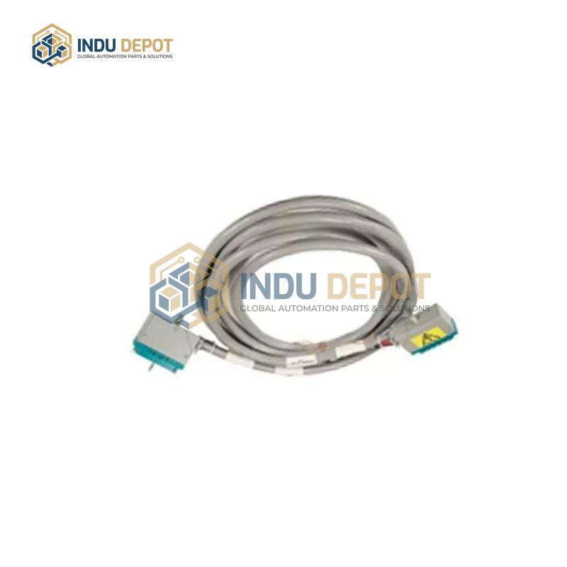 4000103-510 Triconex Communication Extension Cable