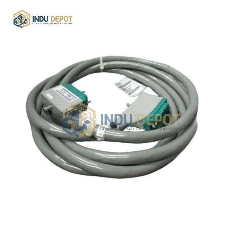Cable Assembly Triconex 4000103-520