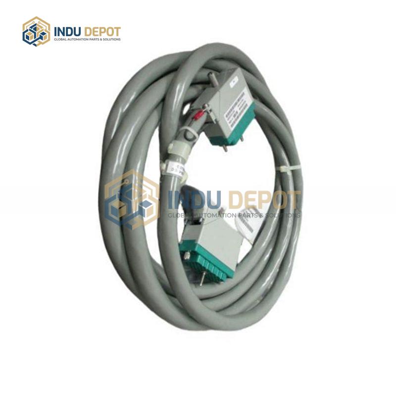 Cable Assembly Triconex 4000103-520 - Image 3