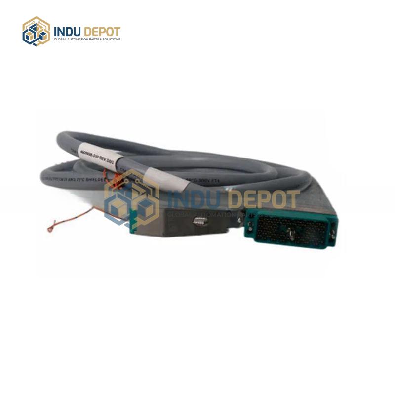 4000188-330 Cable Assembly Triconex