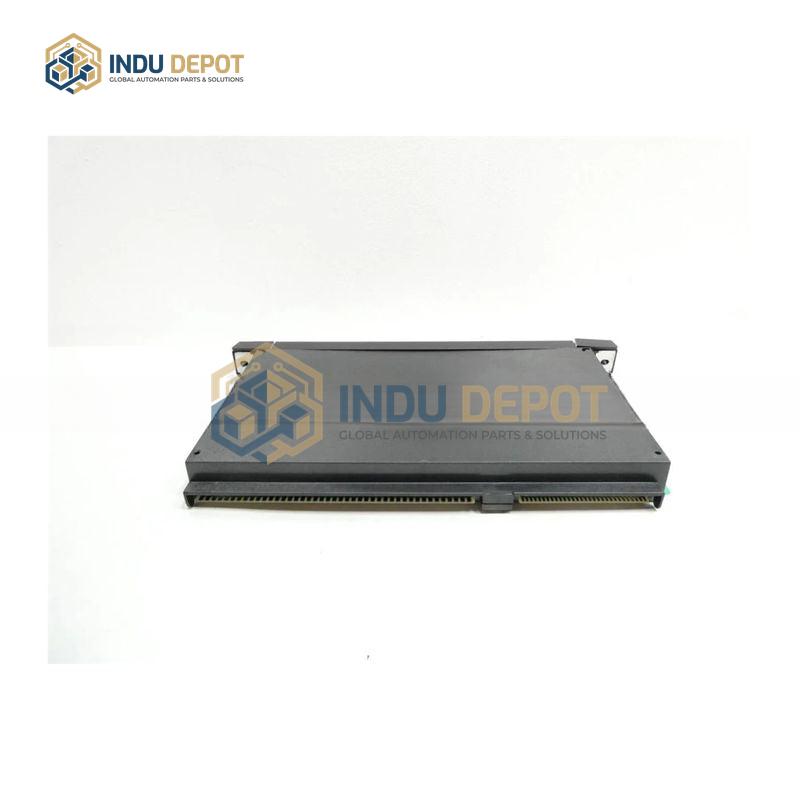 CPU Processor Unit Module Triconex 4117