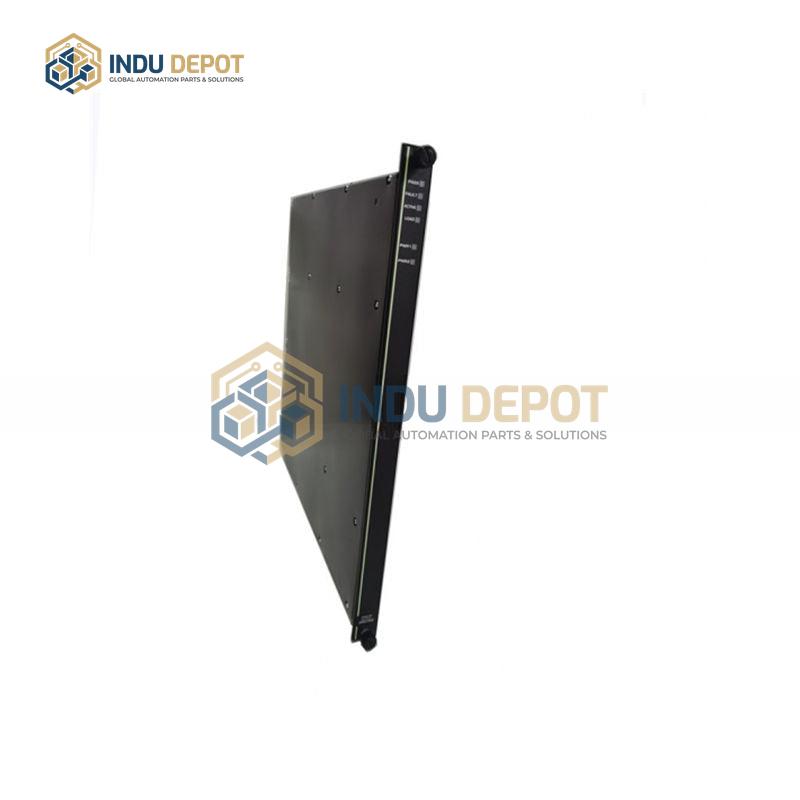 Triconex 4119A Enhanced Intelligent Module