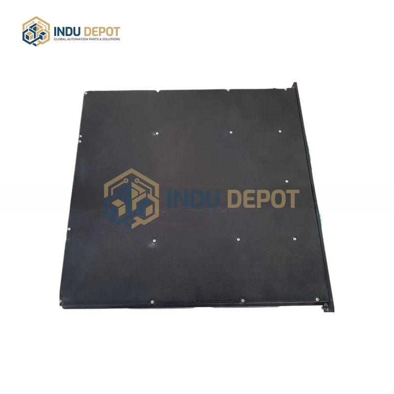 Triconex 4119A Enhanced Intelligent Module - Image 3