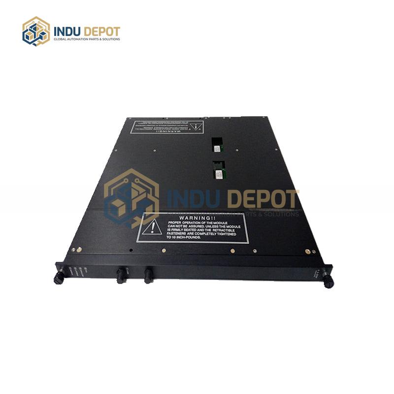 Invensys TRICONEX 4211 Remote Extender Module