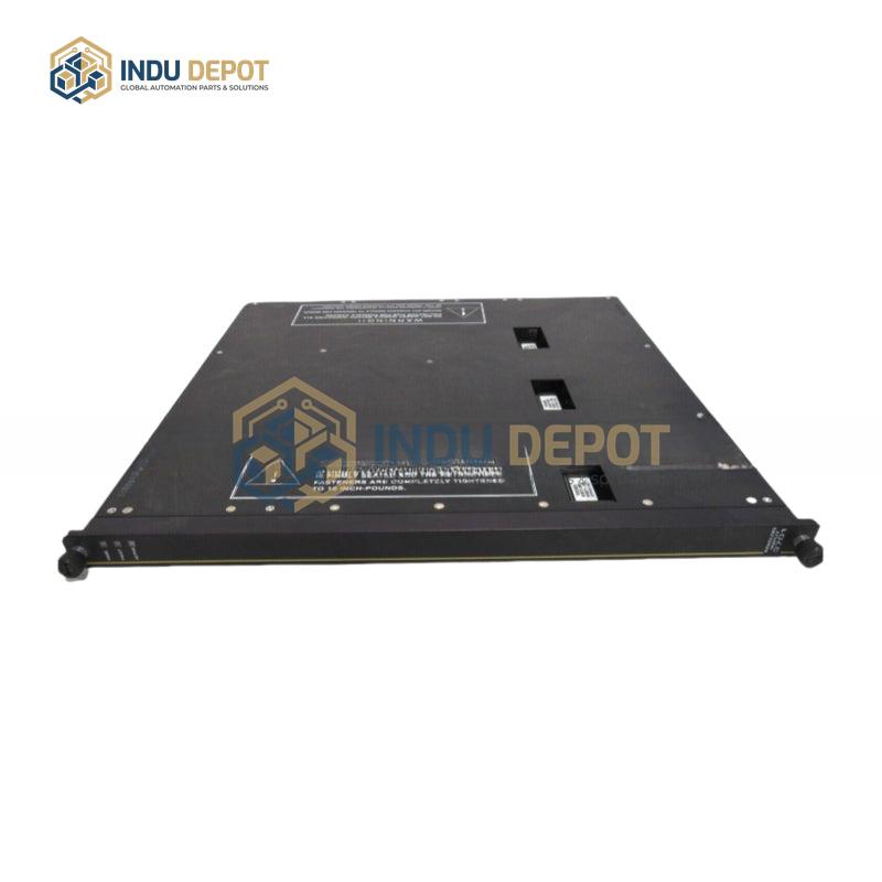 TRICONEX 4351A TCM Module