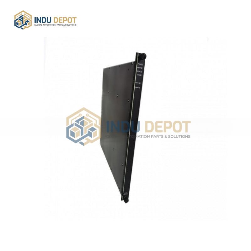 Invensys TRICONEX 4351B Tricon Communication Module - Image 4