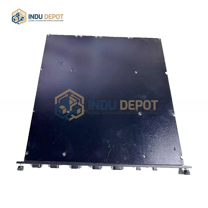 Triconex 4352B Communication Module Invensys